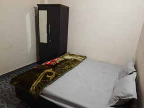 Homestay Gautam